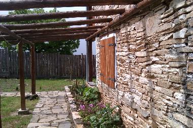 Maison de vacances �/en/au Lambuh  (Khaskovo)ou appartement ou maison de vacances