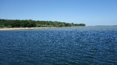 Appartement de vacances �/en/au Beckerwitz (Mecklenburgische Ostseek�ste)ou appartement ou maison de vacances