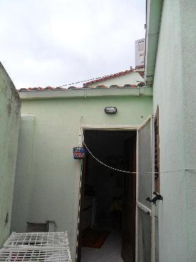 Maison de vacances �/en/au Bauladu (Oristano)ou appartement ou maison de vacances