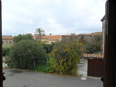 Maison de vacances �/en/au Bauladu (Oristano)ou appartement ou maison de vacances