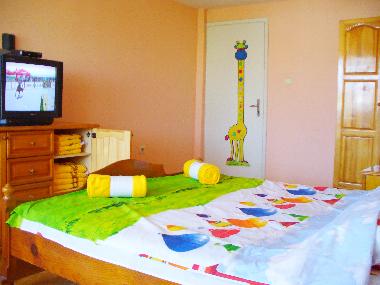 Appartement de vacances �/en/au Varna (Varna)ou appartement ou maison de vacances