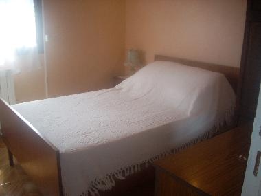 Maison de vacances �/en/au Serignan (H�rault)ou appartement ou maison de vacances