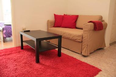 Appartement de vacances /en/au Porto (Norte)ou appartement ou maison de vacances