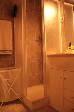 Appartement de vacances /en/au Porto (Norte)ou appartement ou maison de vacances