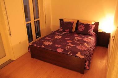 Appartement de vacances /en/au Porto (Norte)ou appartement ou maison de vacances