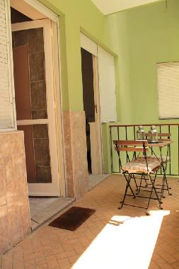 Appartement de vacances /en/au Porto (Norte)ou appartement ou maison de vacances