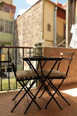 Appartement de vacances /en/au Porto (Norte)ou appartement ou maison de vacances