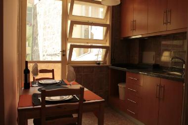 Appartement de vacances /en/au Porto (Norte)ou appartement ou maison de vacances