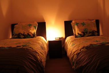 Appartement de vacances /en/au Porto (Norte)ou appartement ou maison de vacances