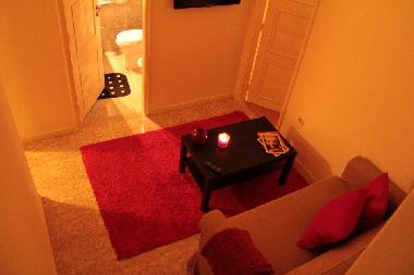 Appartement de vacances /en/au Porto (Norte)ou appartement ou maison de vacances