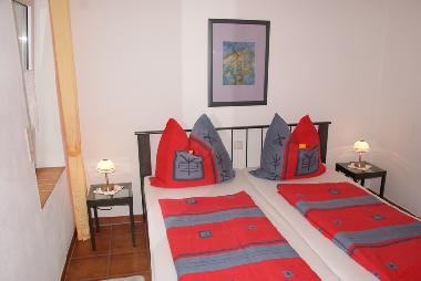 Appartement de vacances �/en/au Alf (Mosel - Saar)ou appartement ou maison de vacances