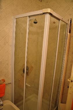 Appartement de vacances /en/au Baja Sardinia (Olbia-Tempio)ou appartement ou maison de vacances