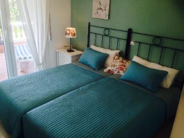 Villa �/en/au La Cala de Mijas (M�laga)ou appartement ou maison de vacances