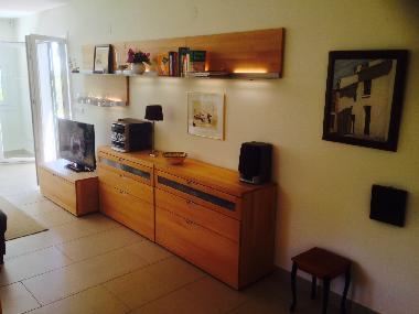 Villa �/en/au La Cala de Mijas (M�laga)ou appartement ou maison de vacances