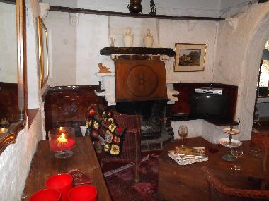 Chalet �/en/au Denia (Alicante / Alacant)ou appartement ou maison de vacances