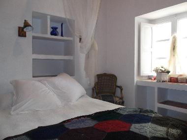 Chalet �/en/au Denia (Alicante / Alacant)ou appartement ou maison de vacances