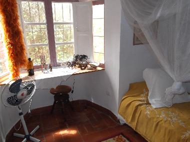 Chalet �/en/au Denia (Alicante / Alacant)ou appartement ou maison de vacances