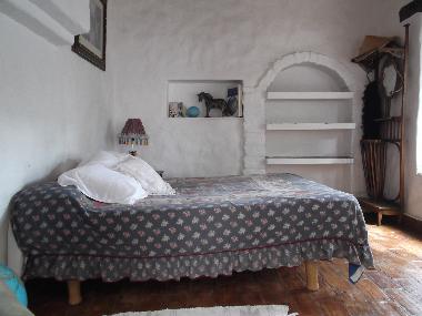 Chalet �/en/au Denia (Alicante / Alacant)ou appartement ou maison de vacances