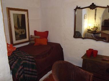 Chalet �/en/au Denia (Alicante / Alacant)ou appartement ou maison de vacances