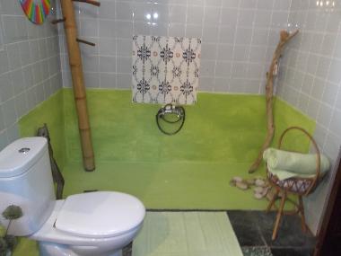 Chalet �/en/au Denia (Alicante / Alacant)ou appartement ou maison de vacances