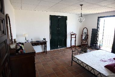 Maison de vacances �/en/au Alcala de guadaira (Sevilla)ou appartement ou maison de vacances