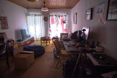 Appartement de vacances /en/au Lisbon (Grande Lisboa)ou appartement ou maison de vacances