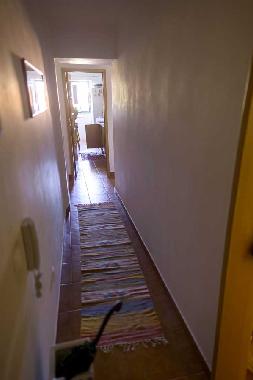 Appartement de vacances /en/au Lisbon (Grande Lisboa)ou appartement ou maison de vacances