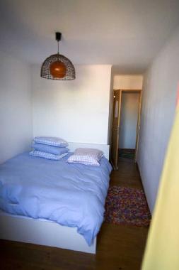 Appartement de vacances /en/au Lisbon (Grande Lisboa)ou appartement ou maison de vacances