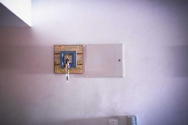 Appartement de vacances /en/au Lisbon (Grande Lisboa)ou appartement ou maison de vacances