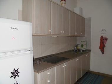 Appartement de vacances �/en/au las palmas de gran canaria (Gran Canaria)ou appartement ou maison de vacances