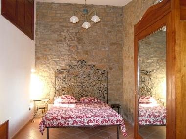 Villa �/en/au Perdifumo  (Salerno)ou appartement ou maison de vacances