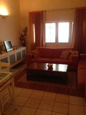 Appartement de vacances �/en/au Cannes (Alpes-Maritimes)ou appartement ou maison de vacances