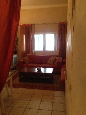 Appartement de vacances �/en/au Cannes (Alpes-Maritimes)ou appartement ou maison de vacances