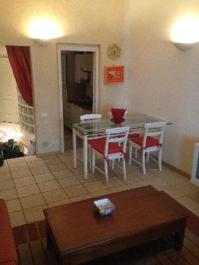 Appartement de vacances �/en/au Cannes (Alpes-Maritimes)ou appartement ou maison de vacances