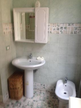 Appartement de vacances �/en/au Cannes (Alpes-Maritimes)ou appartement ou maison de vacances