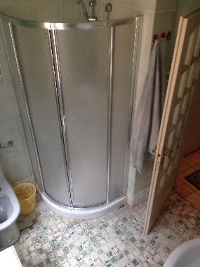 Appartement de vacances �/en/au Cannes (Alpes-Maritimes)ou appartement ou maison de vacances