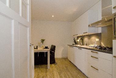 Appartement de vacances /en/au Dalfsen (Overijssel)ou appartement ou maison de vacances