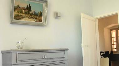 Villa /en/au Calenzana (Haute-Corse)ou appartement ou maison de vacances