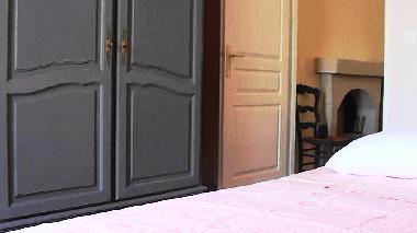 Villa /en/au Calenzana (Haute-Corse)ou appartement ou maison de vacances