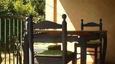 Villa /en/au Calenzana (Haute-Corse)ou appartement ou maison de vacances