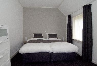 Appartement de vacances /en/au Dalfsen (Overijssel)ou appartement ou maison de vacances