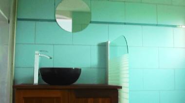 Villa /en/au Calenzana (Haute-Corse)ou appartement ou maison de vacances