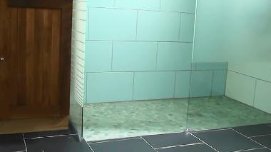 Villa /en/au Calenzana (Haute-Corse)ou appartement ou maison de vacances