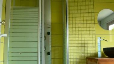 Villa /en/au Calenzana (Haute-Corse)ou appartement ou maison de vacances