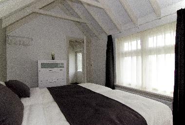 Appartement de vacances /en/au Dalfsen (Overijssel)ou appartement ou maison de vacances