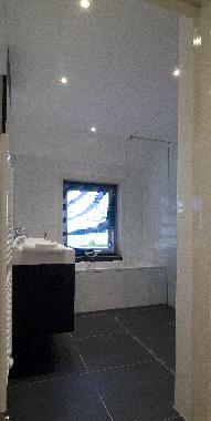 Appartement de vacances /en/au Dalfsen (Overijssel)ou appartement ou maison de vacances
