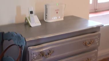 Villa /en/au Calenzana (Haute-Corse)ou appartement ou maison de vacances