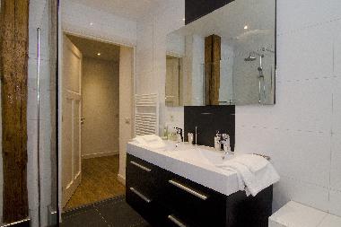 Appartement de vacances /en/au Dalfsen (Overijssel)ou appartement ou maison de vacances