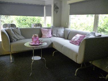 Chalet /en/au Raalte (Overijssel)ou appartement ou maison de vacances
