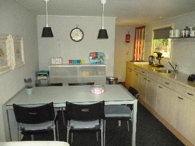 Chalet /en/au Raalte (Overijssel)ou appartement ou maison de vacances